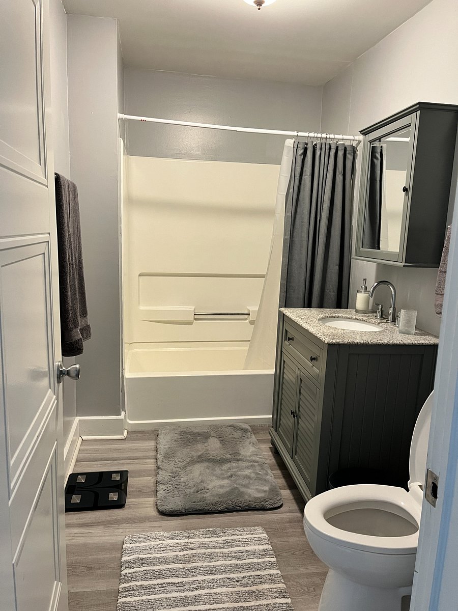 Furnished Finder property 701787_1 photo 9