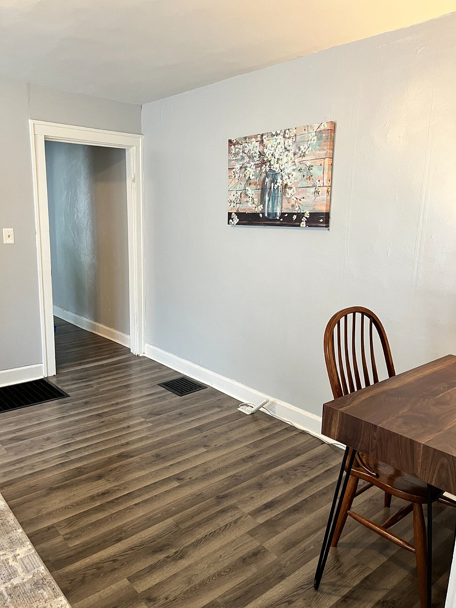 Furnished Finder property 701787_1 photo 8