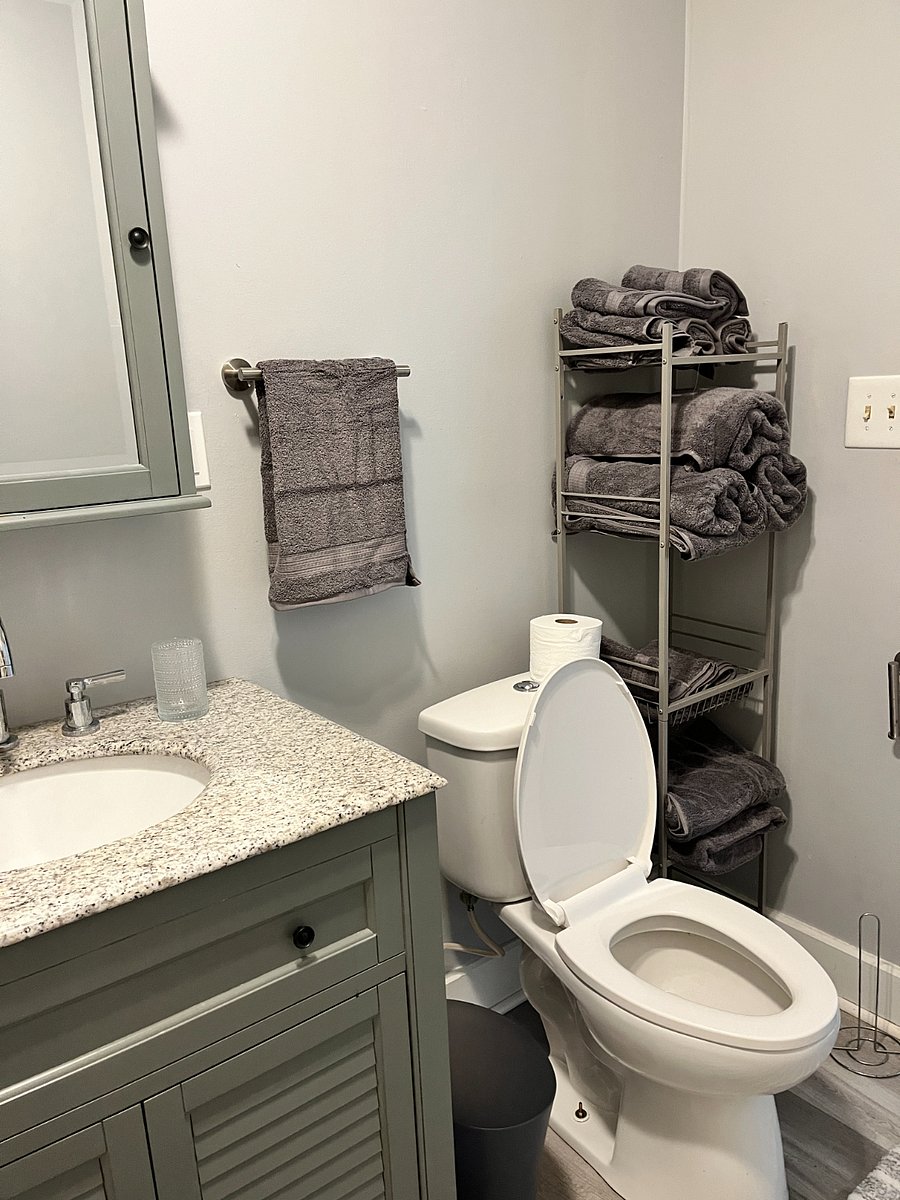 Furnished Finder property 701787_1 photo 10