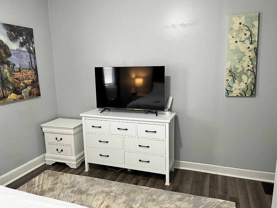 Furnished Finder property 701787_1 photo 11