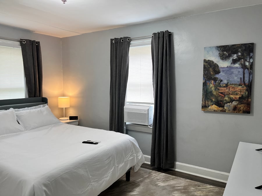 Furnished Finder property 701787_1 photo 12