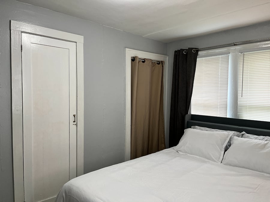 Furnished Finder property 701787_1 photo 13