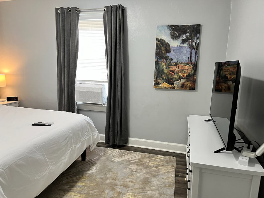 Furnished Finder property 701787_1 photo 14
