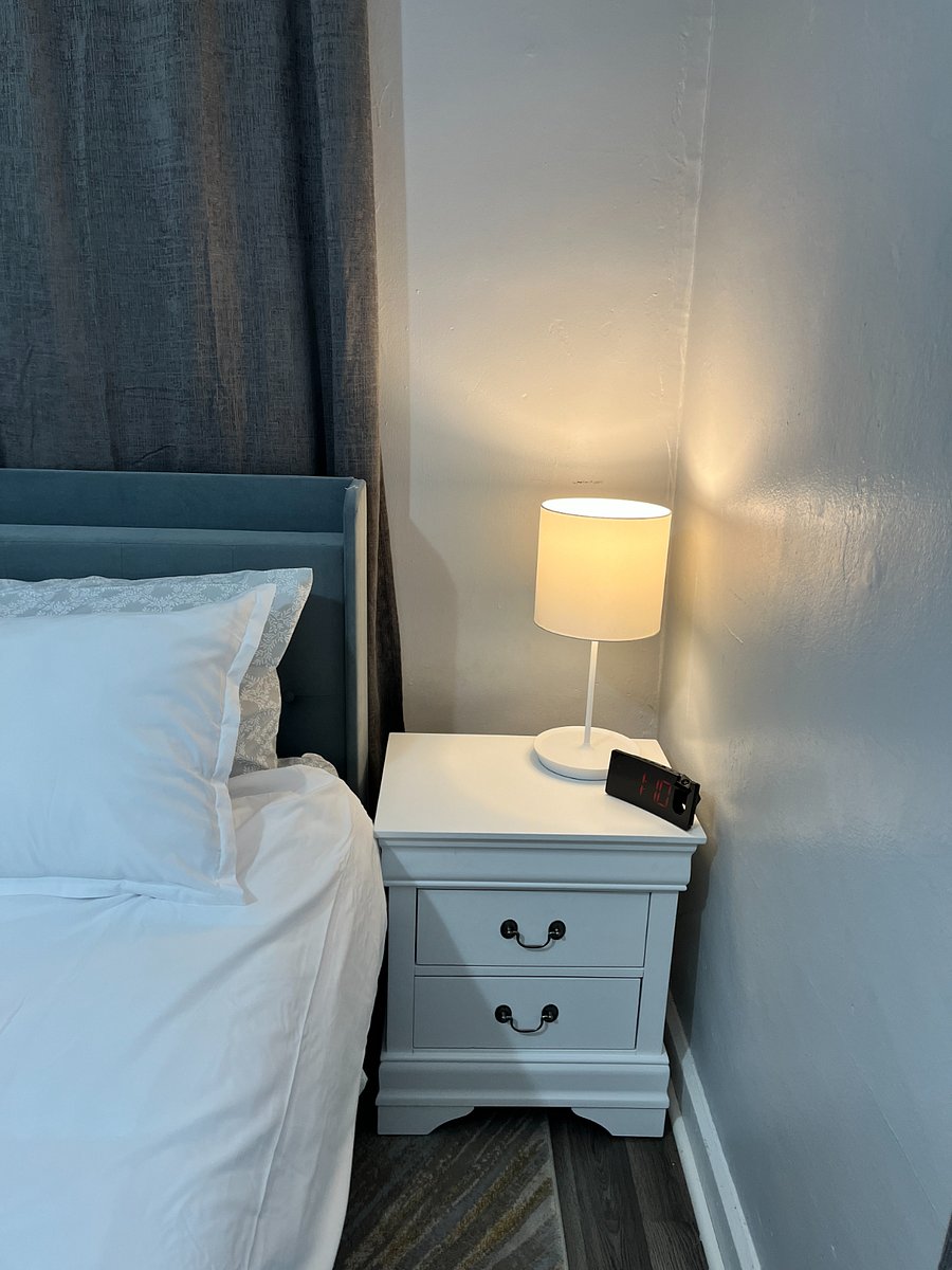 Furnished Finder property 701787_1 photo 15