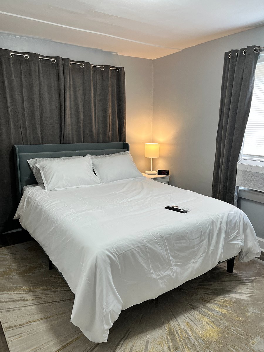 Furnished Finder property 701787_1 photo 16