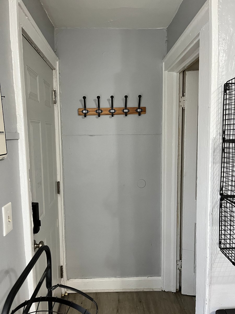 Furnished Finder property 701787_1 photo 24