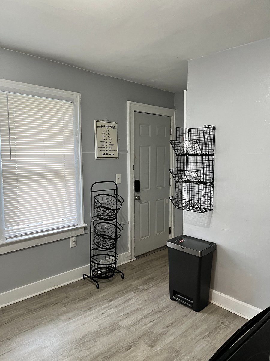 Furnished Finder property 701787_1 photo 21