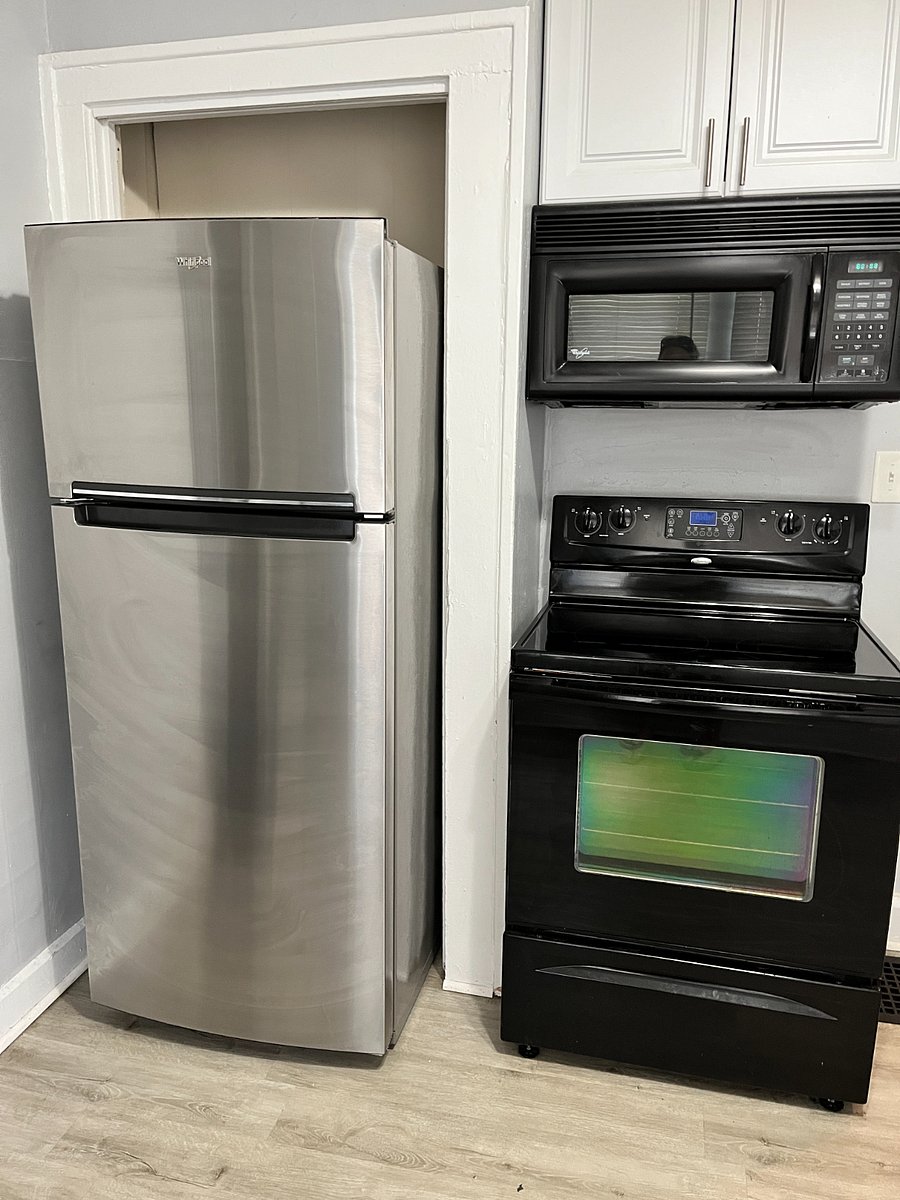 Furnished Finder property 701787_1 photo 18
