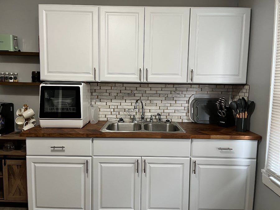 Furnished Finder property 701787_1 photo 17