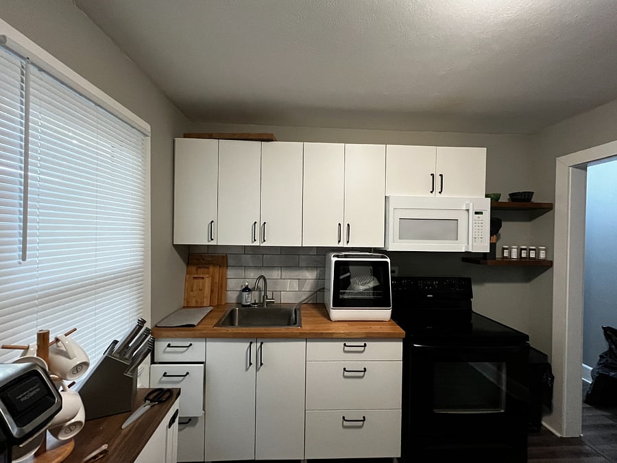 Furnished Finder property 701787_2 photo 14