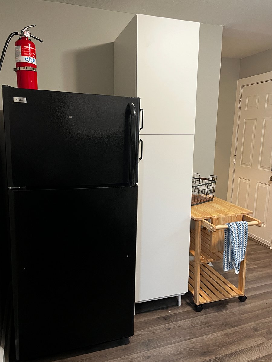 Furnished Finder property 701787_2 photo 25