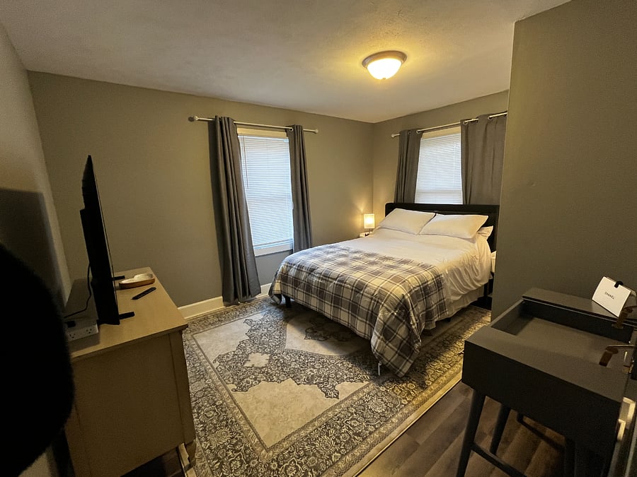 Furnished Finder property 701787_2 photo 29