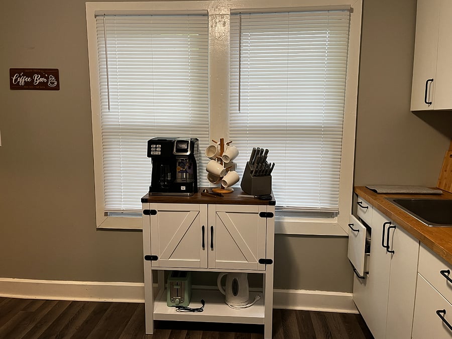 Furnished Finder property 701787_2 photo 12