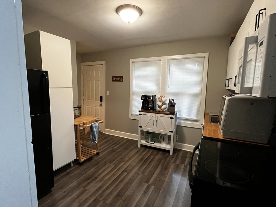 Furnished Finder property 701787_2 photo 13