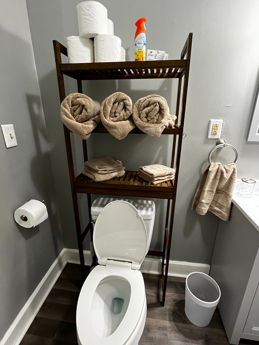 Furnished Finder property 701787_2 photo 37