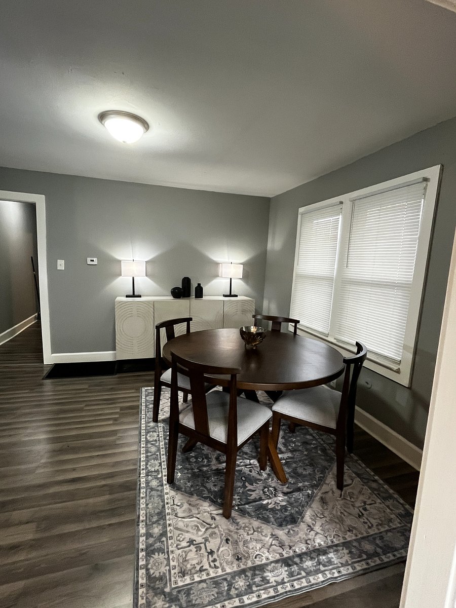 Furnished Finder property 701787_2 photo 7