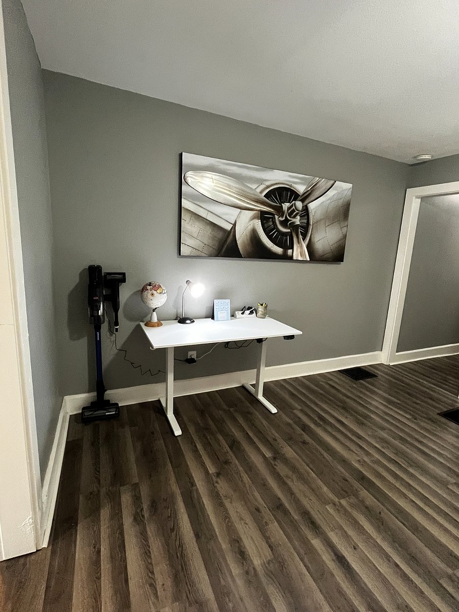 Furnished Finder property 701787_2 photo 11