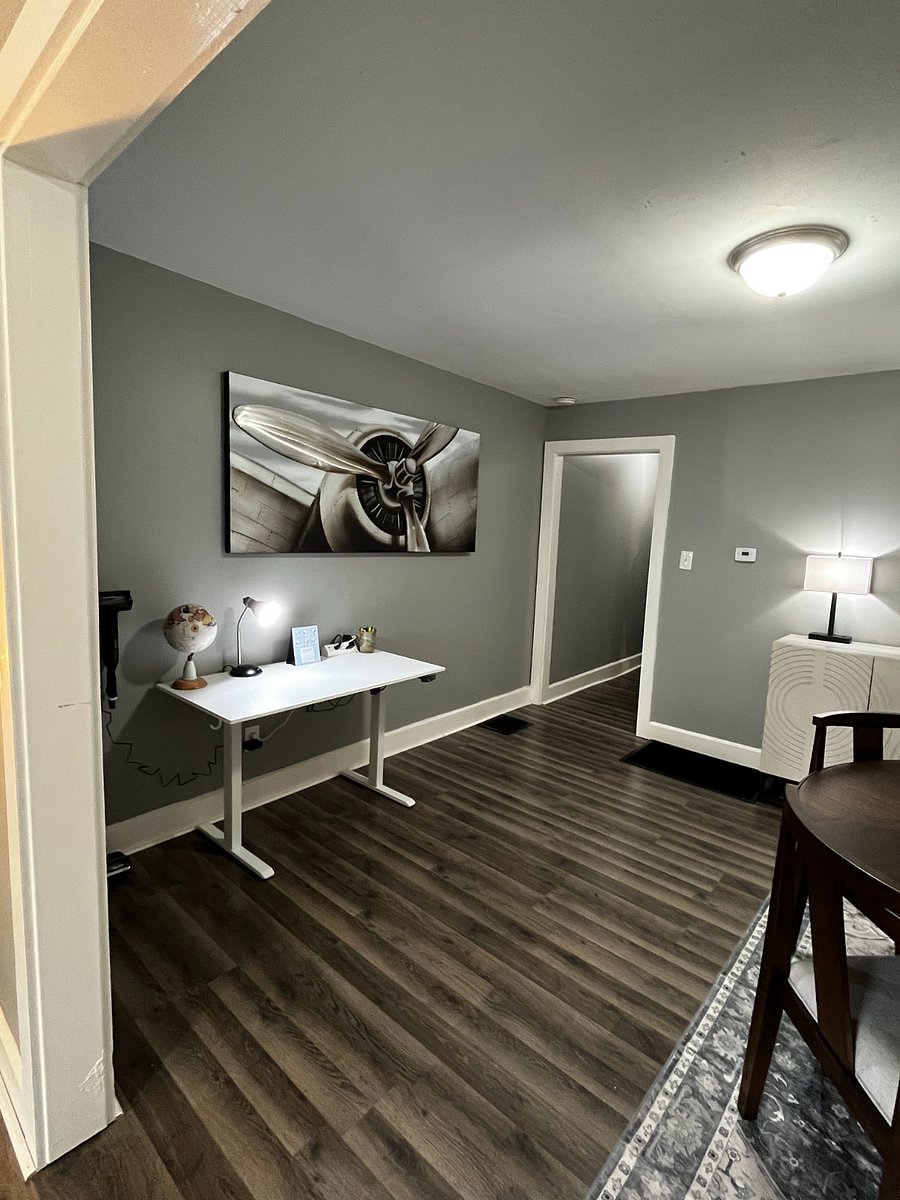 Furnished Finder property 701787_2 photo 9