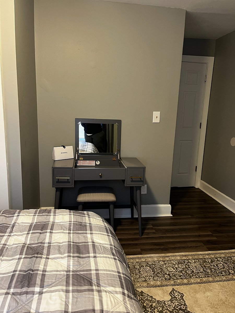 Furnished Finder property 701787_2 photo 33