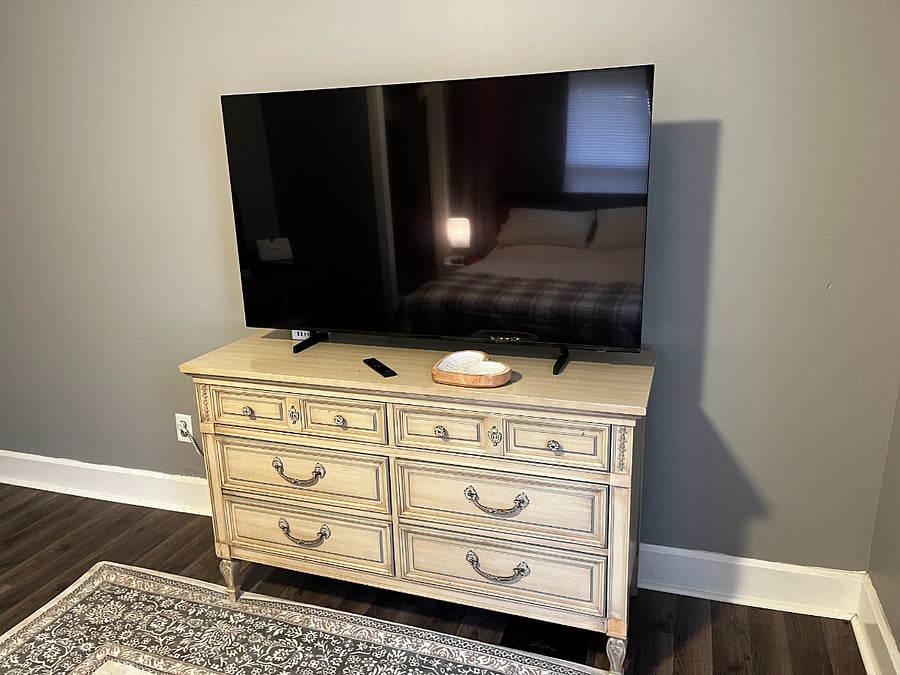 Furnished Finder property 701787_2 photo 32