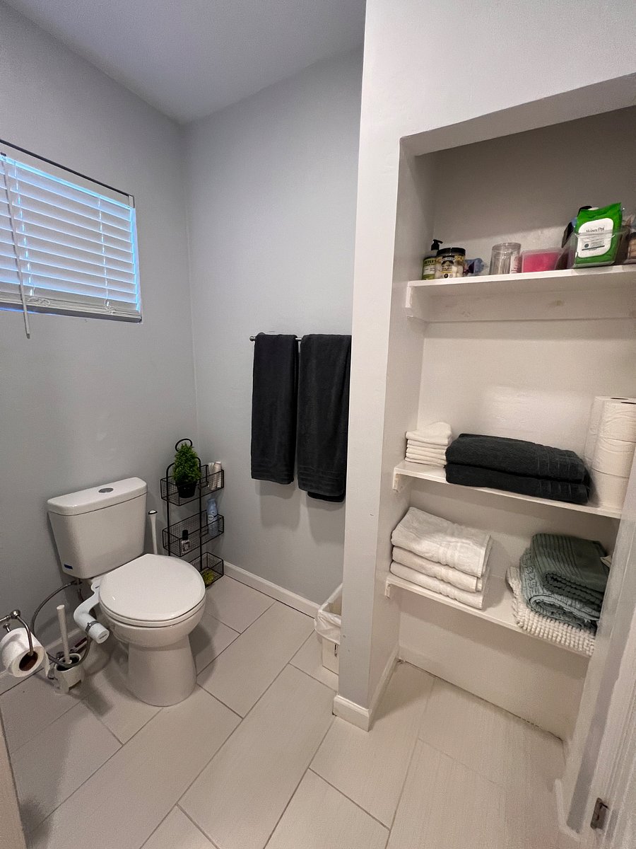 Furnished Finder property 701797_1 photo 16