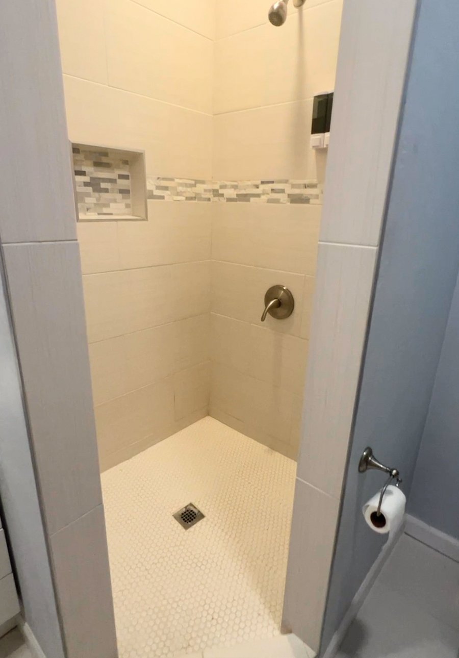 Furnished Finder property 701797_1 photo 17