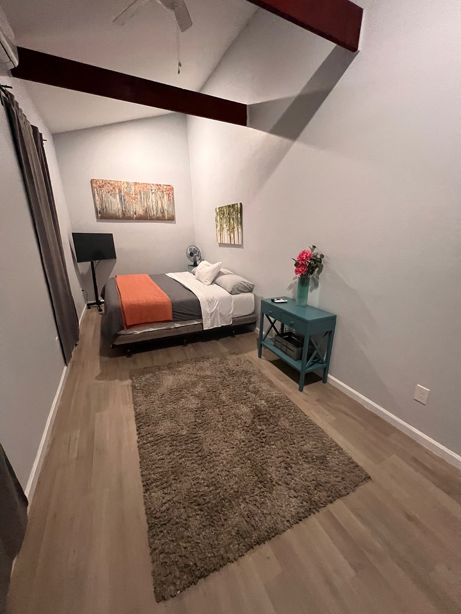 Furnished Finder property 701797_1 photo 4