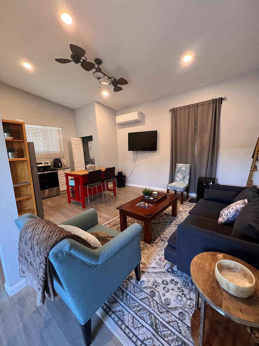 Furnished Finder property 701797_1 photo 18