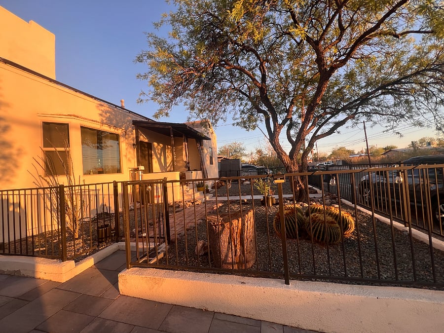 Furnished Finder property 701797_1 photo 20