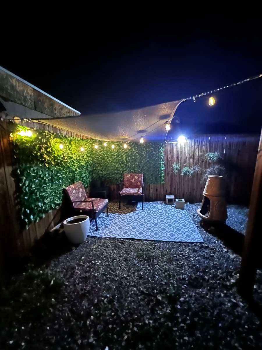 Furnished Finder property 701797_1 photo 22