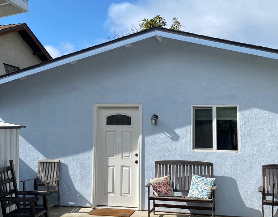Furnished Finder property 701801_1 photo 10