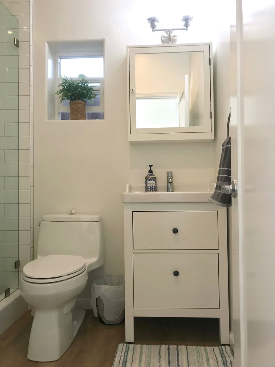 Furnished Finder property 701801_1 photo 8