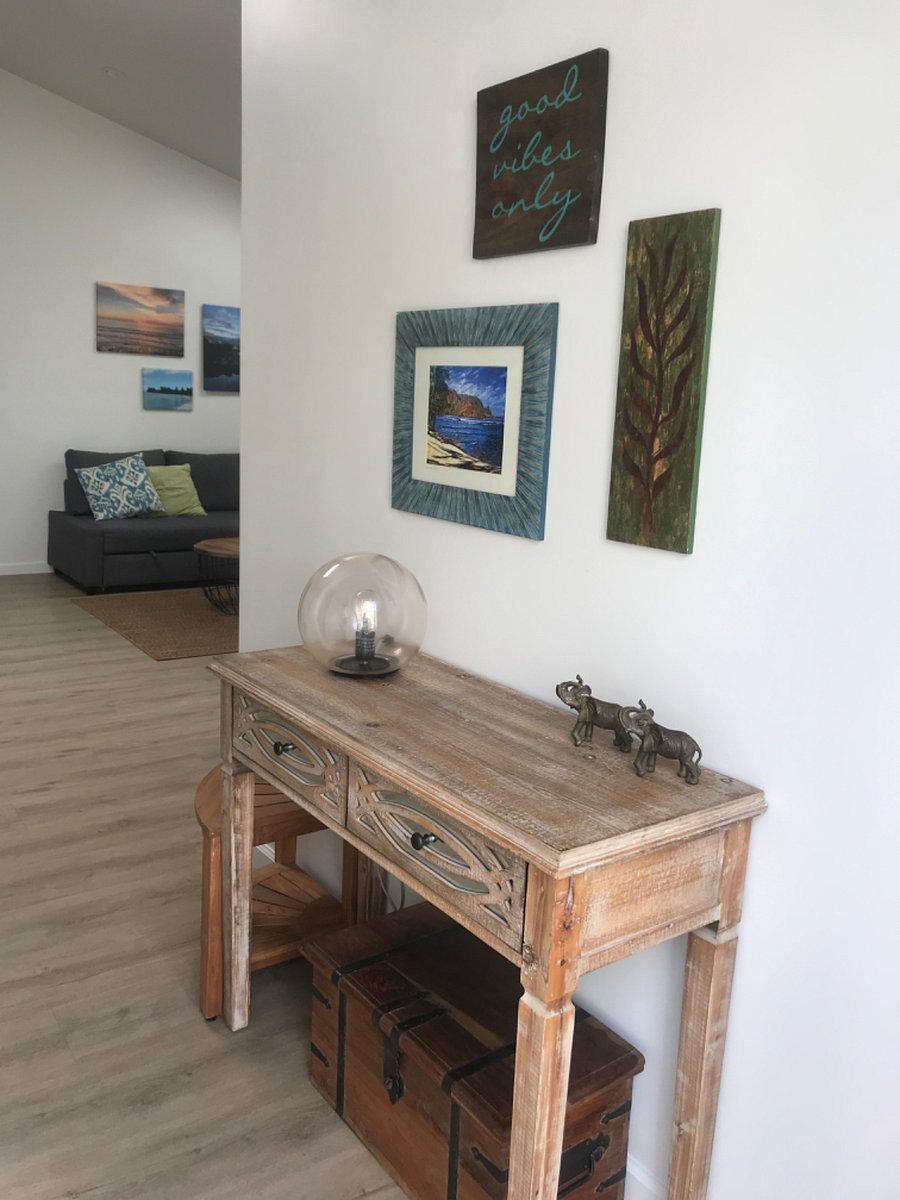 Furnished Finder property 701801_1 photo 9