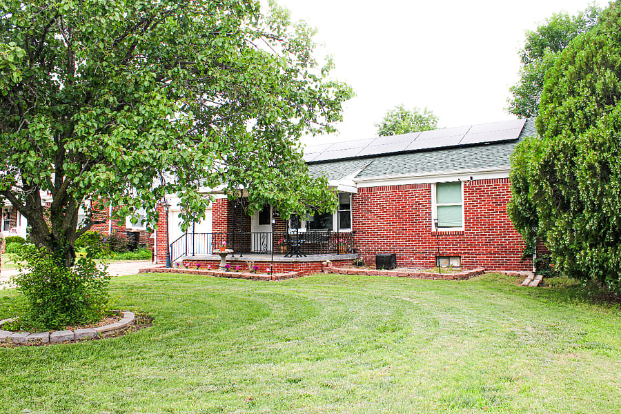 Furnished Finder property 701803_1 photo 3