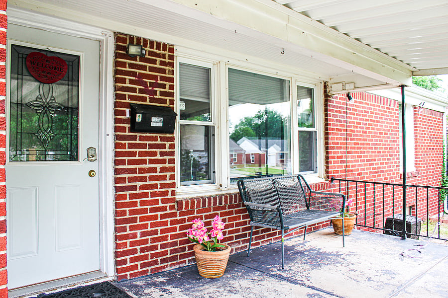 Furnished Finder property 701803_1 photo 4