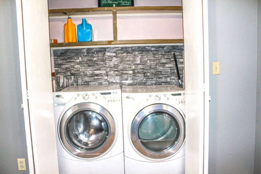Furnished Finder property 701803_1 photo 8