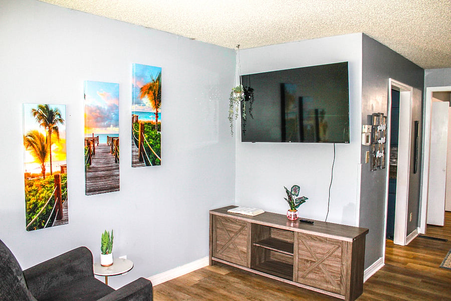 Furnished Finder property 701803_1 photo 6