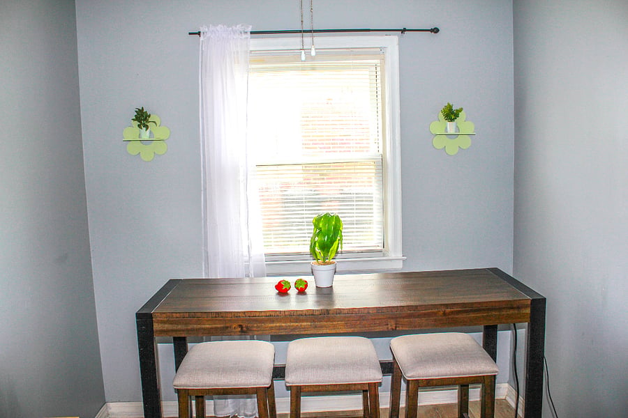 Furnished Finder property 701803_1 photo 9