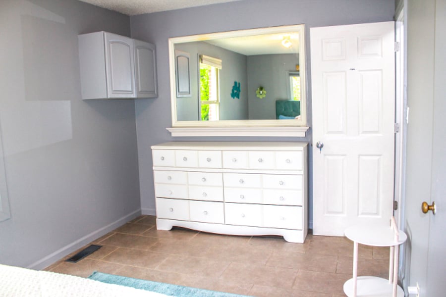 Furnished Finder property 701803_2 photo 3