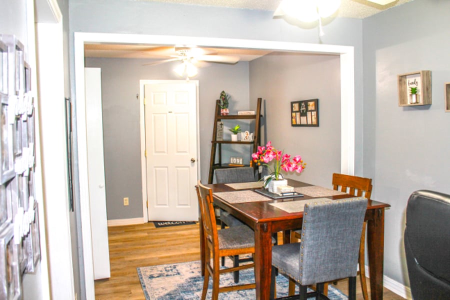 Furnished Finder property 701803_2 photo 6