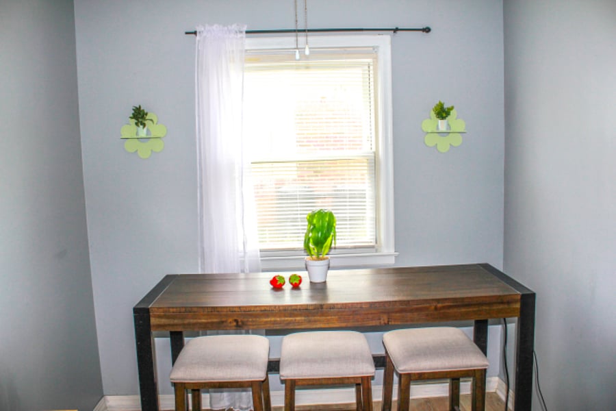 Furnished Finder property 701803_2 photo 7
