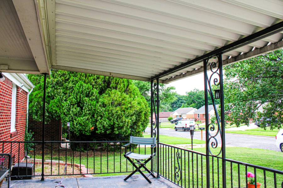 Furnished Finder property 701803_2 photo 11