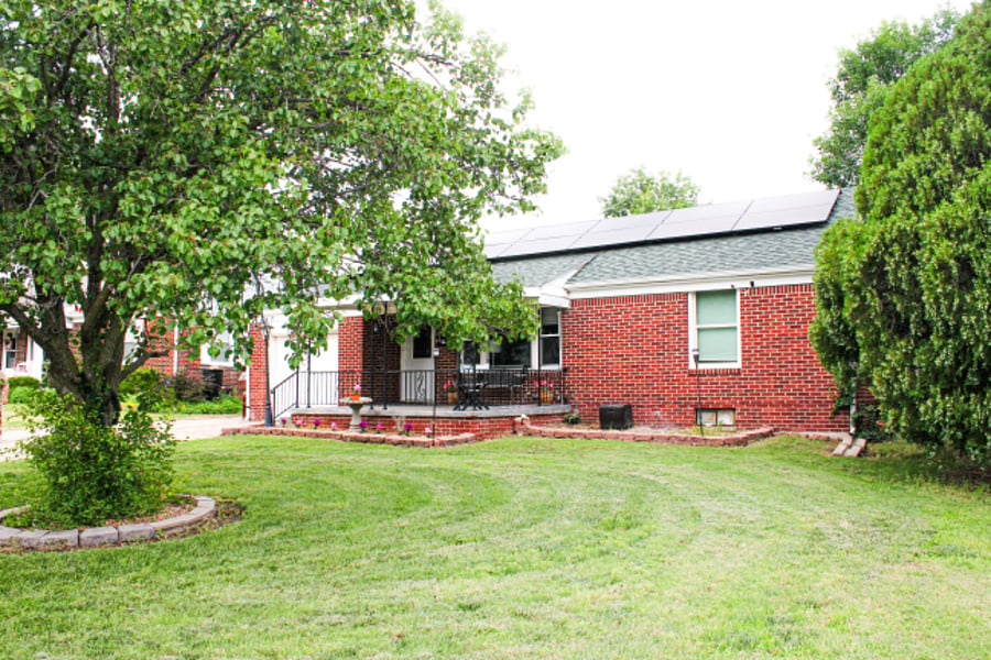 Furnished Finder property 701803_2 photo 10