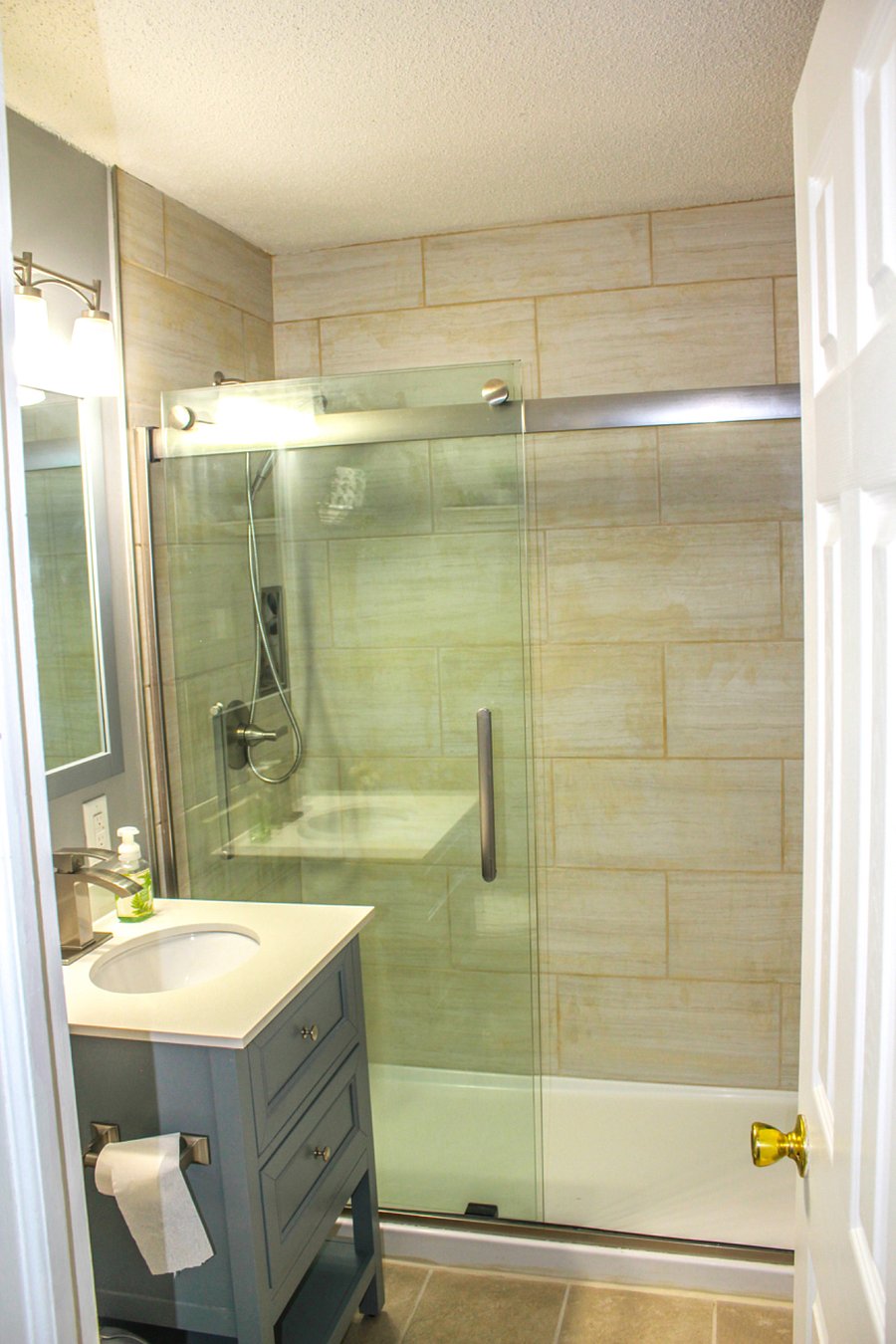 Furnished Finder property 701803_2 photo 13