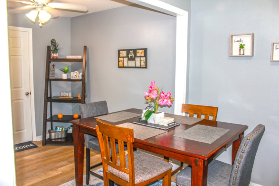 Furnished Finder property 701803_3 photo 3
