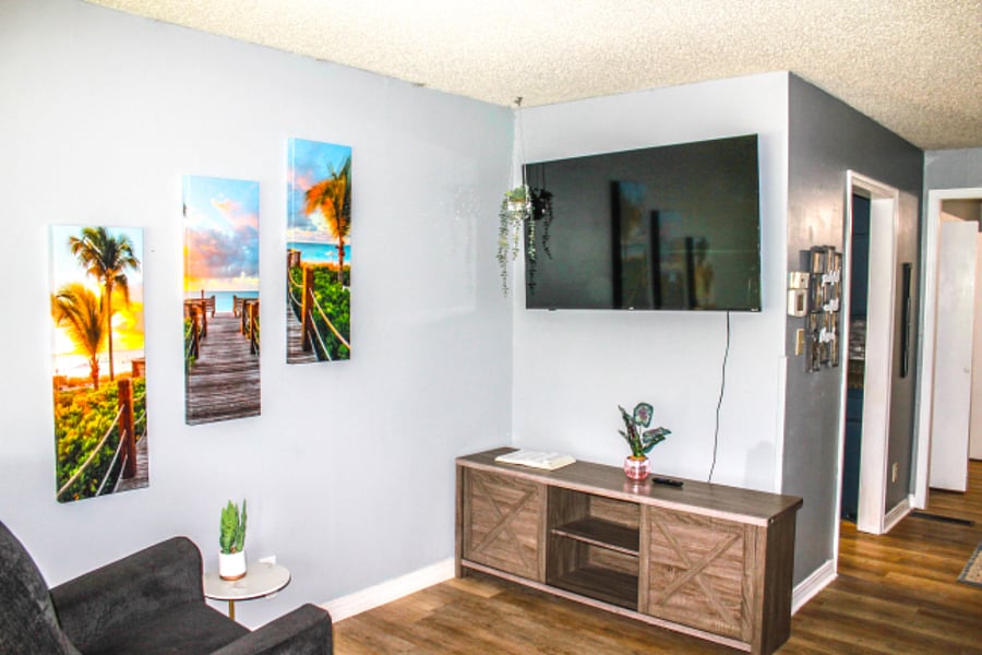 Furnished Finder property 701803_3 photo 4