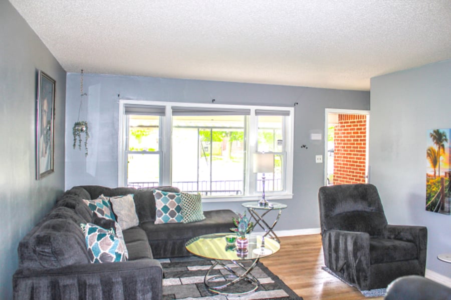 Furnished Finder property 701803_3 photo 5