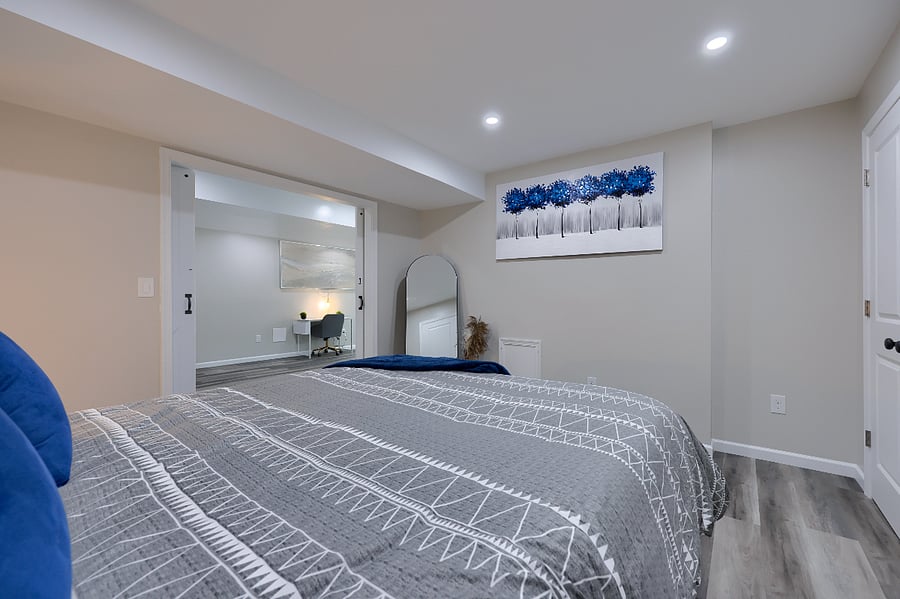 Furnished Finder property 701826_1 photo 5