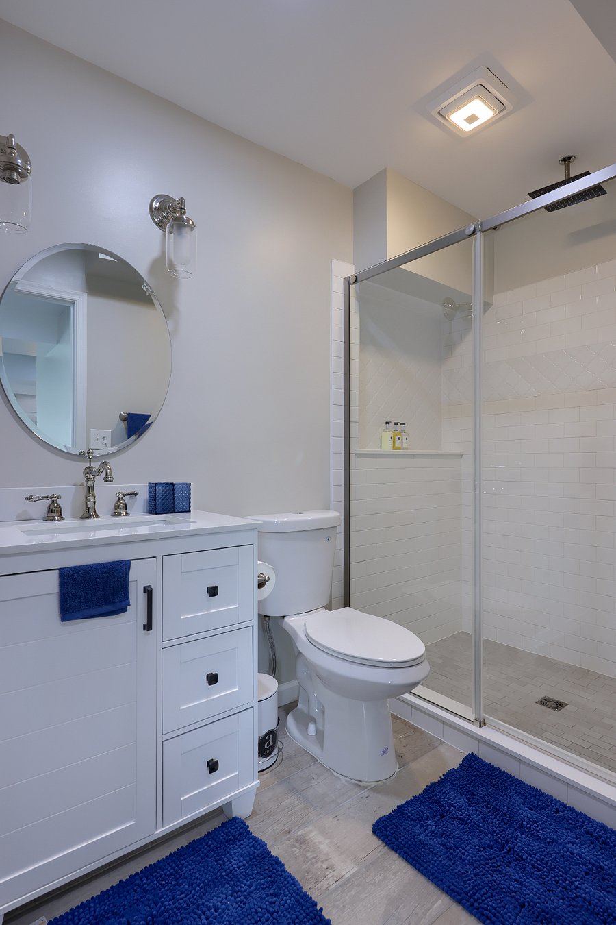 Furnished Finder property 701826_1 photo 8