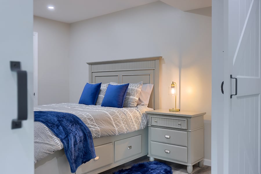 Furnished Finder property 701826_1 photo 10